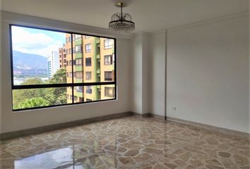 Apartamento en  Patio Bonito, Medellín