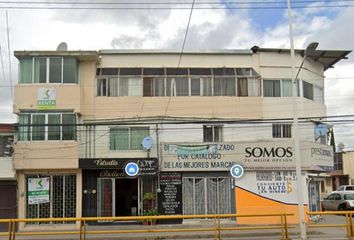 Local comercial en  Los Reyes, San Luis Potosí