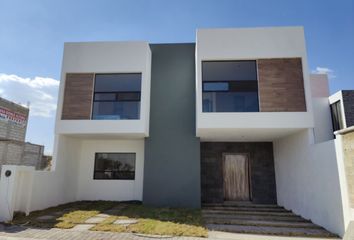 Casa en  Santa Rosa De Jáuregui, Colonia Centro, Querétaro, Mex