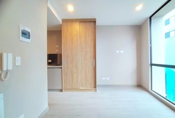 Apartamento en  Carrera 76, Ciudadela La Felicidad, Bogotá, Distrito Capital, Col