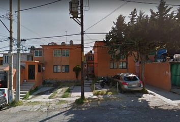 Departamento en  Calle Del Tordillo 2-59, Fracc Villas De La Hacienda, Atizapán De Zaragoza, México, 52929, Mex