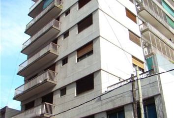 Departamento en  Ramos Mejía, La Matanza