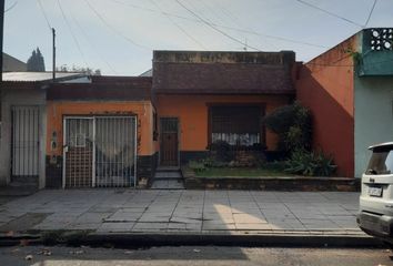 Casa en  Lanús Este, Partido De Lanús