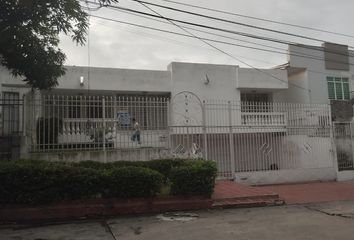 Oficina en  Carrera 42a 80b-2-80b-100, Los Nogales, Barranquilla, Atlantico, Col