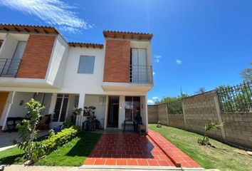 Casa en  Villa Del Rosario, Norte De Santander