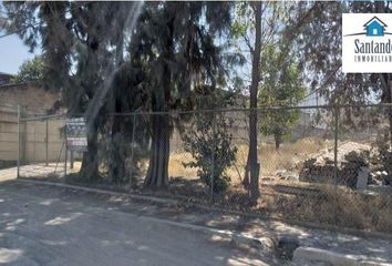 Lote de Terreno en  Ciudad Industrial, Morelia, Morelia, Michoacán