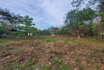 Lote de Terreno en  Bacalar, Bacalar, Bacalar, Quintana Roo