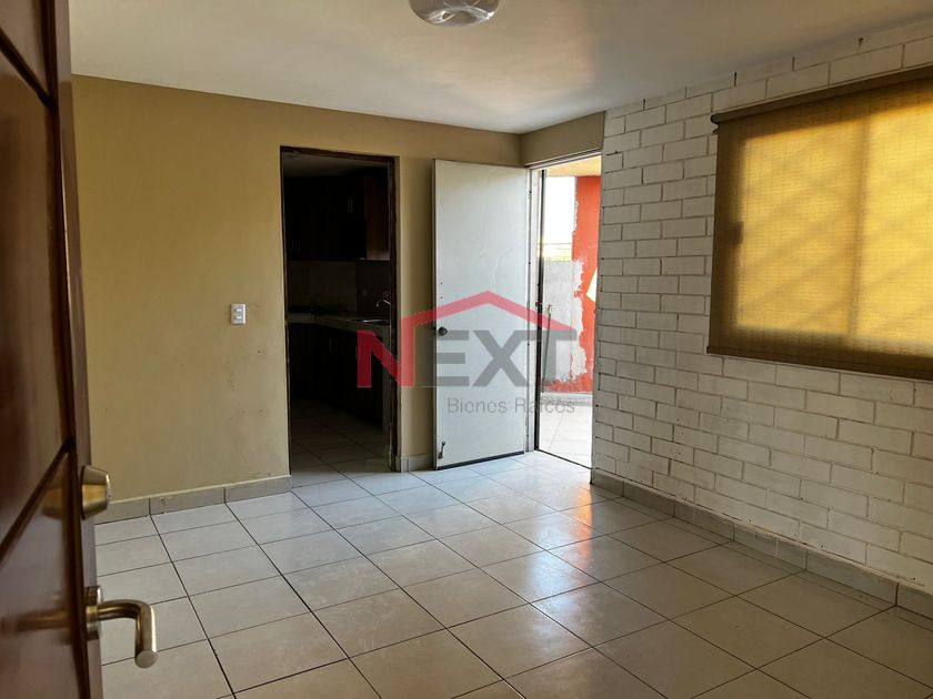 renta Departamento en Jardines del Valle, Saltillo, Saltillo, Coahuila