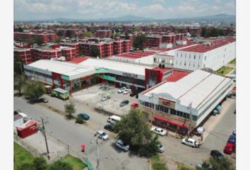 Local comercial en  San Lorenzo Tetlixtac, Coacalco De Berriozábal