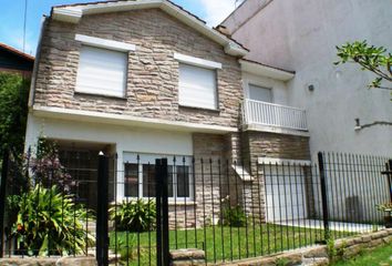 Casa en  Punta Mogotes, Mar Del Plata