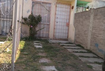 379 casas económicas en venta en Chicoloapan 