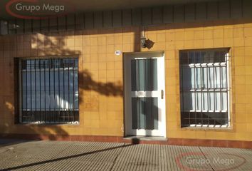 Departamento en  Agronomía, Capital Federal