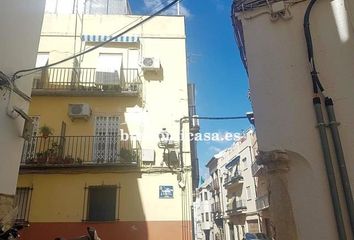 Atico en  Jaén, Jaén Provincia