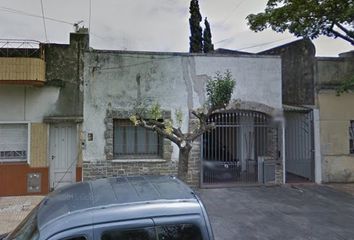 Casa en  Wilde, Partido De Avellaneda