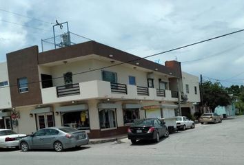 Local comercial en  Esperanza, Heroica Matamoros, Matamoros, Tamaulipas