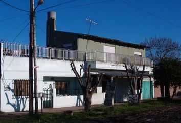 Casa en  Gregorio De Laferrere, La Matanza