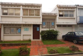 Casa en  Cra 38a #4744, Bucaramanga, Santander, Colombia