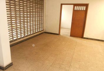 Casa en Cra 38a #4744, Bucaramanga, Santander, Colombia