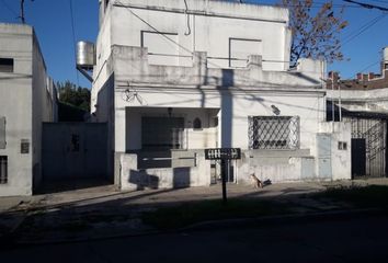 Departamento en  Caseros, Tres De Febrero