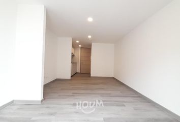 Apartment for rent in Las Américas Occidente, Bogotá