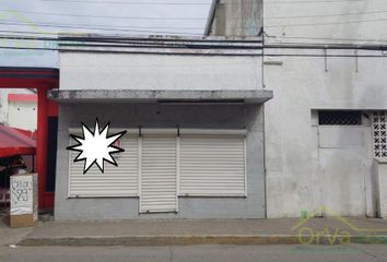 Local comercial en  Banthí, San Juan Del Río, Querétaro