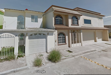 59 casas en venta en Villas San Antonio, Gómez Palacio 