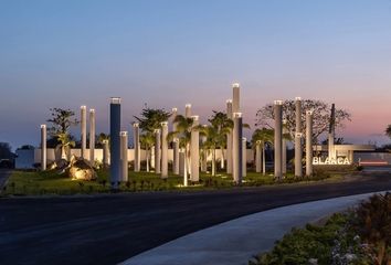 Lote de Terreno en  Komchen, Mérida, Yucatán