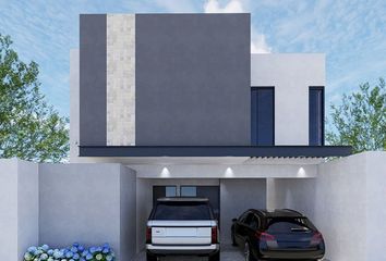 Casa en  Calle Cronos, Fracc Res Francisco I Madero, Saltillo, Coahuila De Zaragoza, 25146, Mex