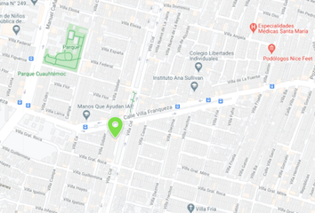 Departamento en  Calle Villa Nueva De La Barca 2-2, Desarrollo Urbano Quetzalcóatl, Iztapalapa, Ciudad De México, 09700, Mex