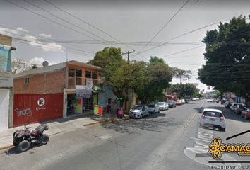 Local comercial en  Emiliano Zapata, Cuautla, Cuautla, Morelos