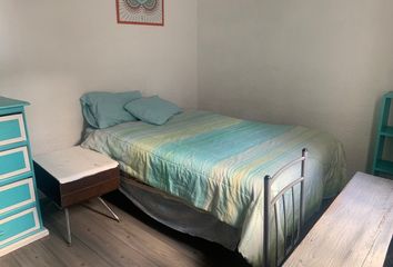 Casa en  Hipódromo Condesa, Cuauhtémoc, Cdmx