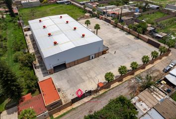 Casa en  Coyula, Tonalá, Jalisco