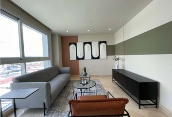 Apartamento en  Parque Lefevre, Ciudad De Panamá