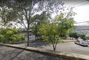 Departamento en  Avenida Santa Lucía, Sta Fe, Colina Del Sur, Álvaro Obregón, Ciudad De México, 01430, Mex