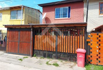 Casa en  Talagante, Talagante