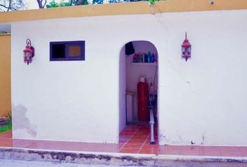 Casa en  Itzimna, Mérida, Yucatán