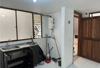 Apartamento en  Palermo, Manizales