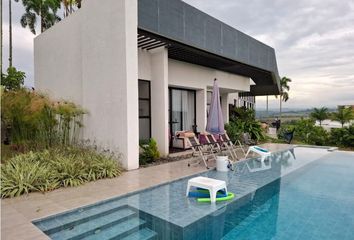 Casa en Cerritos, Pereira
