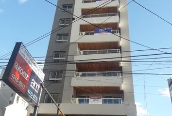 Departamento en  Lanús Oeste, Partido De Lanús