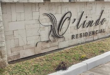 Lote de Terreno en  Calle San Martín 283, Santa Julia, Irapuato, Guanajuato, 36667, Mex