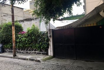 Casa en  We You, Calle Angelina, Sn Ángel, San Ángel, Álvaro Obregón, Ciudad De México, 01000, Mex