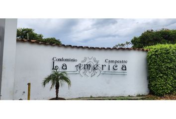 Lote de Terreno en  Cerritos, Pereira