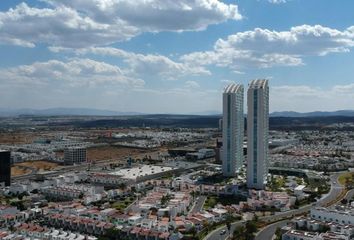 Lote de Terreno en  Jurica, Santiago De Querétaro, Querétaro, México