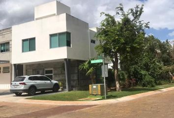 Casa en  Supermanzana 64, Cancún, Quintana Roo