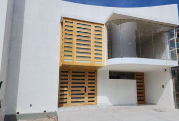 Casa en condominio en  Residencial Virreyes, Zapopan, Jalisco