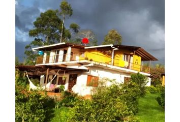 Villa-Quinta en  Kennedy, Pereira