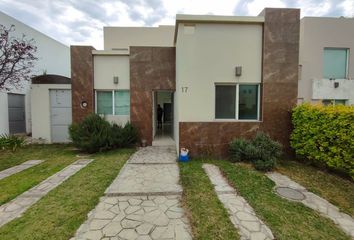 Casa en  Bosques De Santa Anita, Tlajomulco De Zúñiga