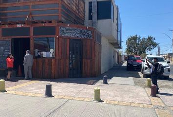 Oficina en  Calama, El Loa