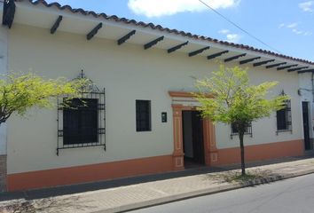 Casa en  Cartago, Valle Del Cauca