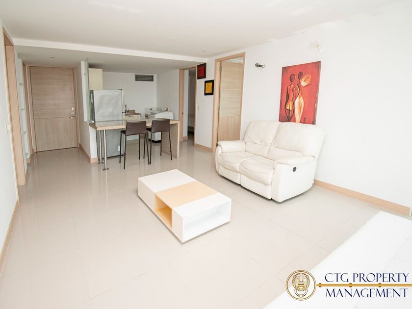 Apartamento en venta Cl. 70a #7180, Cartagena De Indias, Provincia De Cartagena, Bolívar, Colombia